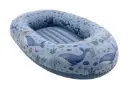 Little Dutch Laste kummipaat ´Ocean World´