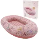 Little Dutch Laste kummipaat ´Dreamy Mermaid´