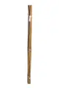 Istikutokk 32mmx150cm