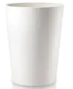 Õuepott Zamora d33 h43cm 