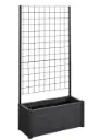 Rõdukasti taimevõre 100cm