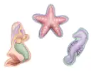 Little Dutch Sukeldumismänguasjad ´Dreamy Mermaid´