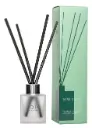 JOIK Home & Spa ruumilõhnastaja Basiilik ja münt 100ml