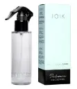 JOIK ruumi ja tekstiilisprei Fig & Green Leaves 150ml