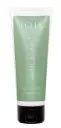 JOIK Home & Spa kätekreem Basiilik ja münt 75ml