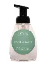 JOIK Home & Spa käte- ja kehapesuvaht Basiilik ja münt 250ml