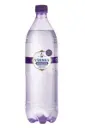 Värska Magneesium laim 1L