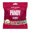 PÄNDY Cherry kirsimaitselised kummikommid 50g