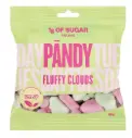 PÄNDY Fluffy Clouds vahukommid 50g