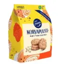 Fazer kaneelirulli maitselised küpsised 270g