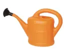 Kastekann oranž 1L 