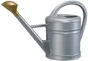Kastekann antiik 10L 
