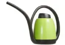 Toalille kastekann Fashion 1,4L roheline
