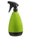 Pritspudel Fashion 0,9L