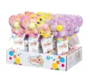 Mullitaja 'Butterfly' valik 40ml