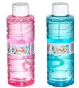 Mullitaja 'Bottle' valik 300ml
