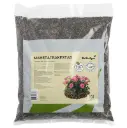 Mahetatrakestad 10l