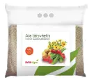 Aia täisväetis 4kg