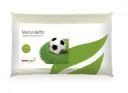 Muruväetis 15 kg Baltic Agro 