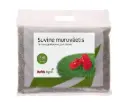 Suvine muruväetis 5kg Baltic Agro