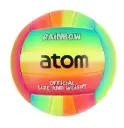 Rannavõrkpall 'Atom' suurus 5