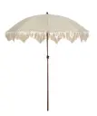 Päikesevari 'Marocco' 156cm