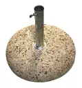 Päikesevarju jalg 25kg