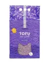 Kassiliiv Expertus Tofu lavendli aroomiga 6L (2,6kg) 
