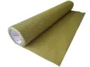 Kimbupaber 50cm*10m Laineline oliiviroheline