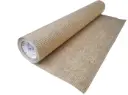 Kimbupaber 50cm*10m Laineline pärlmutter kuldne
