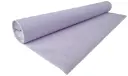 Siidipaber lilla 50cm*10m 