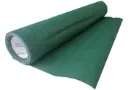 Kimbupaber 50cm*10m Laineline tumeroh.