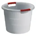 Aiaämber TONI, valge 30L