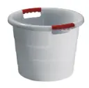 Aiaämber TONI, valge 70L