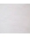Armeeritud hingav katteloor 60g/m² 3 x 10m