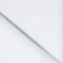 Katteloor - talv, 110g/m² 3,2 x 10m