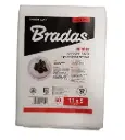 Katteloor - talv, 50g/m² 1,1 x 5m