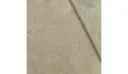 Külmkate  200 g/m², 2 х 2m