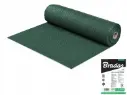 Varjutuskangas 80% 1 x 10m