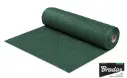 Varjutuskangas 80% 1,2 x 10m