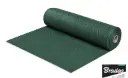 Varjutuskangas 95%, 1,5x10m