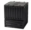 Komposter ECO-KING, must 400L