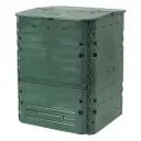 Komposter THERMO-KING 900L
