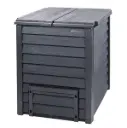 Komposter THERMO-WOOD 400L