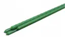 Taimetugi sirge 16mm 150cm