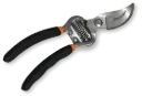 Ergonoomiline oksalõikur 8" 