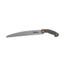 Universaalne aiasaag CUTTER 325mm