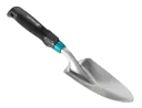Istutuskühvel 8,5cm lai Comfort Gardena