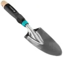 istutuskühvel 8,5cm lai EcoLine Gardena