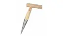 Istutuspulk Bamboo Darlac